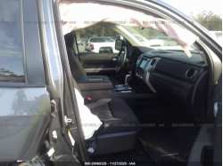 TOYOTA TUNDRA 2WD 5TFRY5F10KX252497