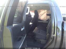 TOYOTA TUNDRA 2WD 5TFRY5F10KX252497