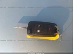 GMC TERRAIN 2GKFLREK0D6219526