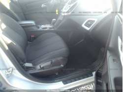GMC TERRAIN 2GKFLREK0D6219526