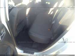 GMC TERRAIN 2GKFLREK0D6219526