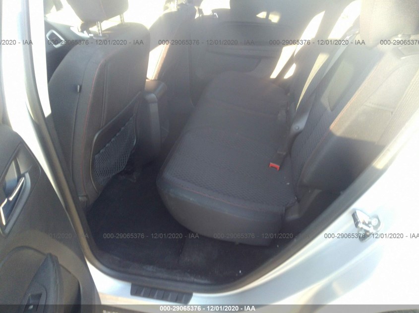 GMC TERRAIN 2GKFLREK0D6219526