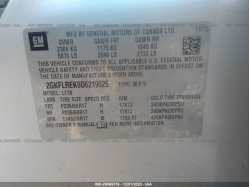 GMC TERRAIN 2GKFLREK0D6219526