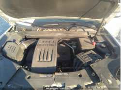 GMC TERRAIN 2GKFLREK0D6219526