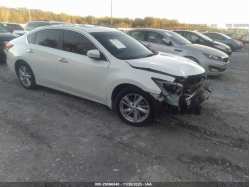 NISSAN ALTIMA 1N4AL3AP3FC284424