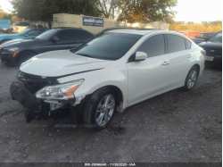 NISSAN ALTIMA 1N4AL3AP3FC284424