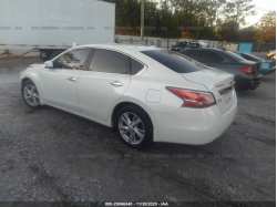 NISSAN ALTIMA 1N4AL3AP3FC284424