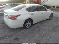 NISSAN ALTIMA 1N4AL3AP3FC284424