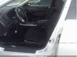 NISSAN ALTIMA 1N4AL3AP3FC284424