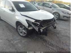 NISSAN ALTIMA 1N4AL3AP3FC284424