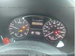 NISSAN ALTIMA 1N4AL3AP3FC284424