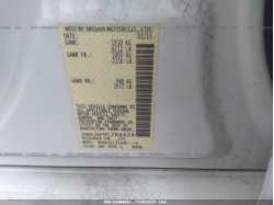 NISSAN ALTIMA 1N4AL3AP3FC284424