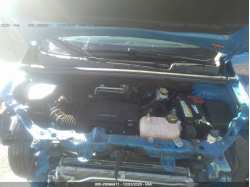 CHEVROLET TRAX KL7CJNSB2GB561625