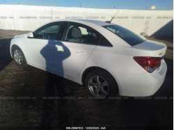CHEVROLET CRUZE 1G1PC5SBXE7298758