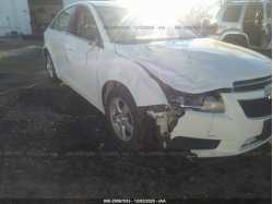 CHEVROLET CRUZE 1G1PC5SBXE7298758