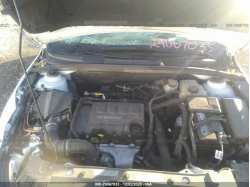 CHEVROLET CRUZE 1G1PC5SBXE7298758