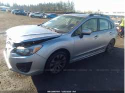 SUBARU IMPREZA WAGON JF1GPAL68E8272519
