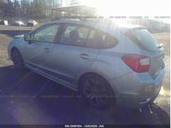 SUBARU IMPREZA WAGON JF1GPAL68E8272519