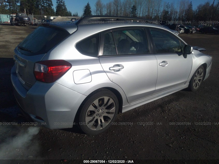 SUBARU IMPREZA WAGON JF1GPAL68E8272519