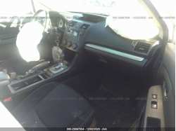 SUBARU IMPREZA WAGON JF1GPAL68E8272519