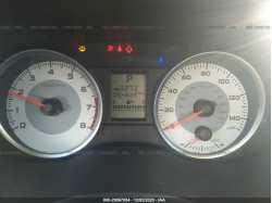 SUBARU IMPREZA WAGON JF1GPAL68E8272519