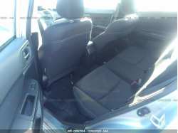SUBARU IMPREZA WAGON JF1GPAL68E8272519