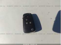 CHEVROLET EQUINOX 2GNALCEK3F1180327
