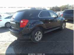 CHEVROLET EQUINOX 2GNALCEK3F1180327