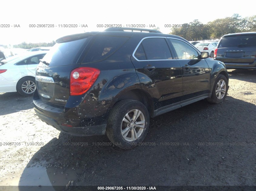 CHEVROLET EQUINOX 2GNALCEK3F1180327