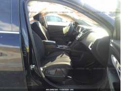 CHEVROLET EQUINOX 2GNALCEK3F1180327