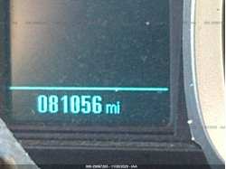 CHEVROLET EQUINOX 2GNALCEK3F1180327