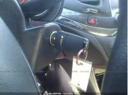 CHEVROLET IMPALA 1G11Y5SL5EU104655