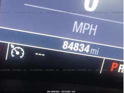 CHEVROLET IMPALA 1G11Y5SL5EU104655