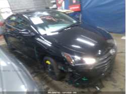 HYUNDAI ELANTRA 5NPD74LF8LH546573