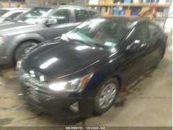 HYUNDAI ELANTRA 5NPD74LF8LH546573