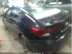 HYUNDAI ELANTRA 5NPD74LF8LH546573