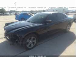 DODGE CHARGER 2C3CDXBG2EH366554