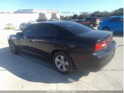 DODGE CHARGER 2C3CDXBG2EH366554