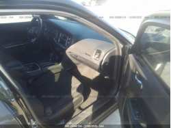 DODGE CHARGER 2C3CDXBG2EH366554