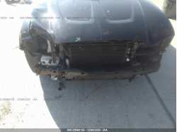 DODGE CHARGER 2C3CDXBG2EH366554