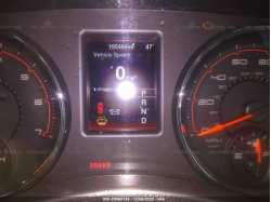 DODGE CHARGER 2C3CDXBG2EH366554