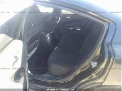 DODGE CHARGER 2C3CDXBG2EH366554