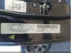 DODGE CHARGER 2C3CDXBG2EH366554