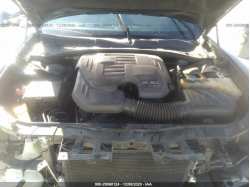 DODGE CHARGER 2C3CDXBG2EH366554