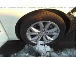CHEVROLET IMPALA 2G11Z5S39L9106349