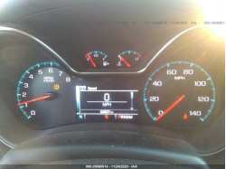 CHEVROLET IMPALA 2G11Z5S39L9106349