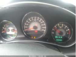 CHRYSLER 200 1C3CCBBB6DN624140