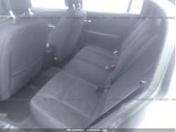 CHRYSLER 200 1C3CCBBB6DN624140