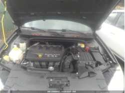 CHRYSLER 200 1C3CCBBB6DN624140