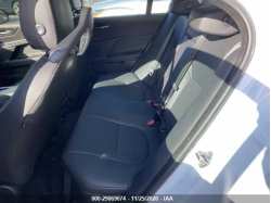 JAGUAR XE SAJAD4FX1KCP50031